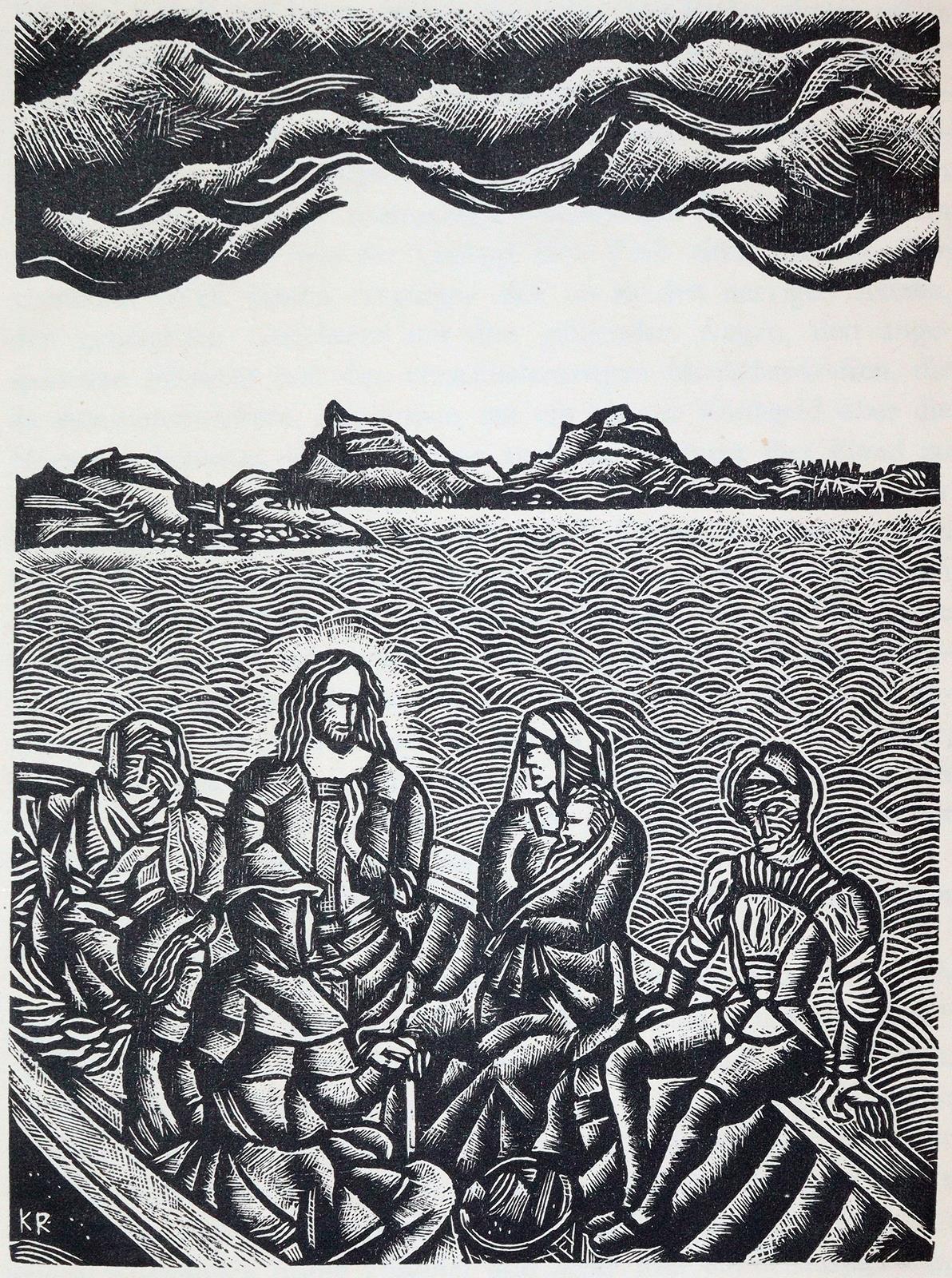 Sammlung. | Bild Nr.2